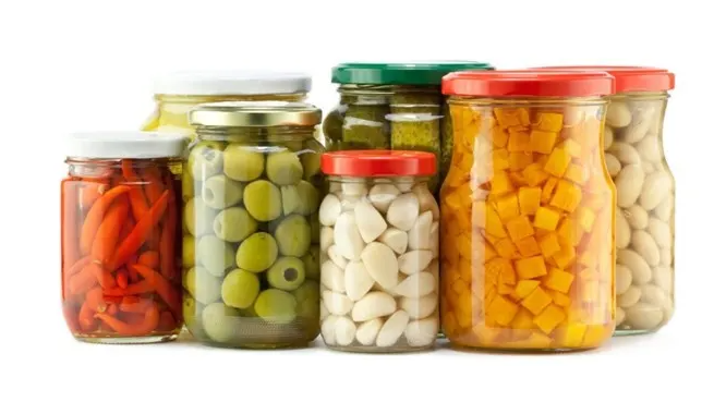 1656292005326312.png 灌裝食品