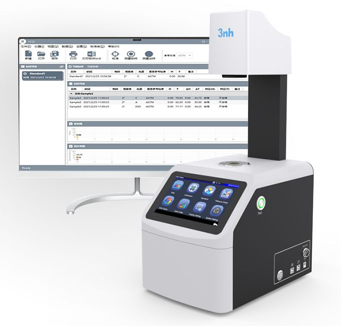 1720000535781664.png image.png